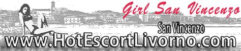 san vincenzo escort|Escort San Vincenzo, Donna cerca Uomo San Vincenzo